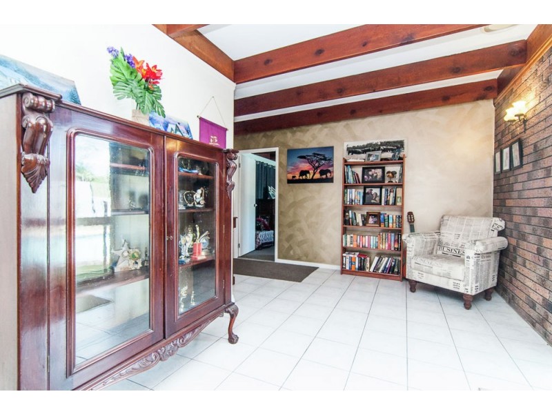 400 Springwood Road, Springwood QLD 4127