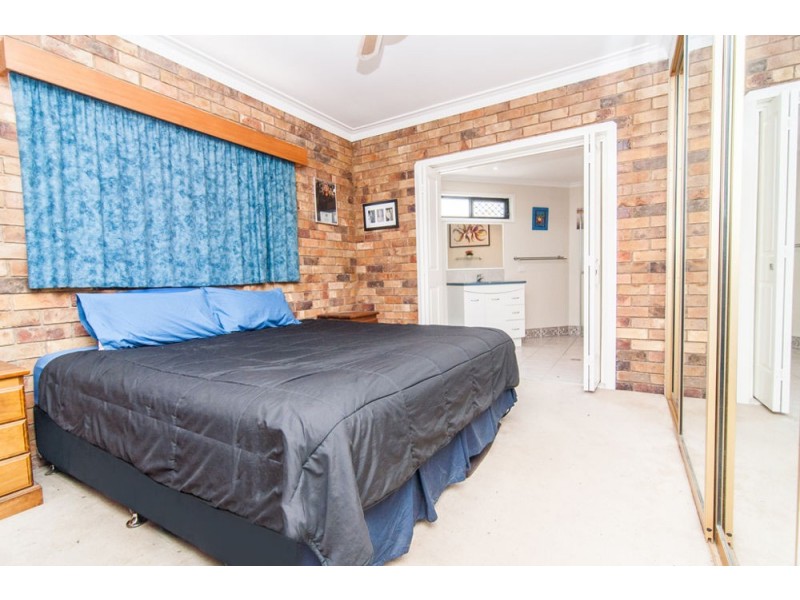 400 Springwood Road, Springwood QLD 4127