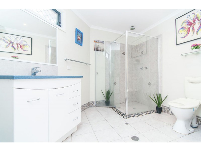 400 Springwood Road, Springwood QLD 4127