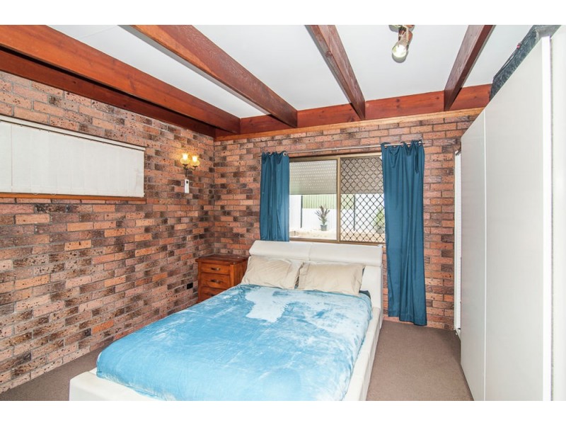 400 Springwood Road, Springwood QLD 4127