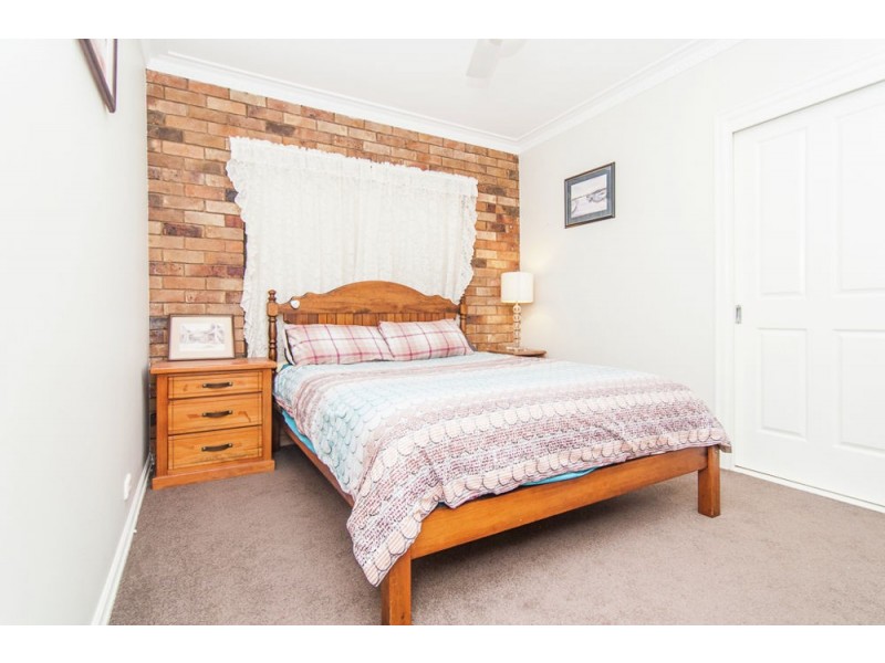 400 Springwood Road, Springwood QLD 4127