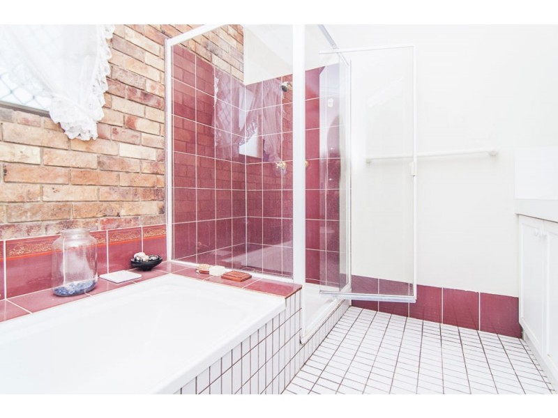 400 Springwood Road, Springwood QLD 4127