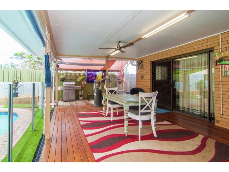 400 Springwood Road, Springwood QLD 4127