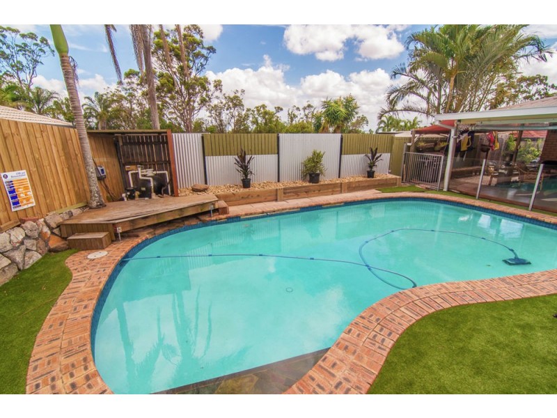 400 Springwood Road, Springwood QLD 4127