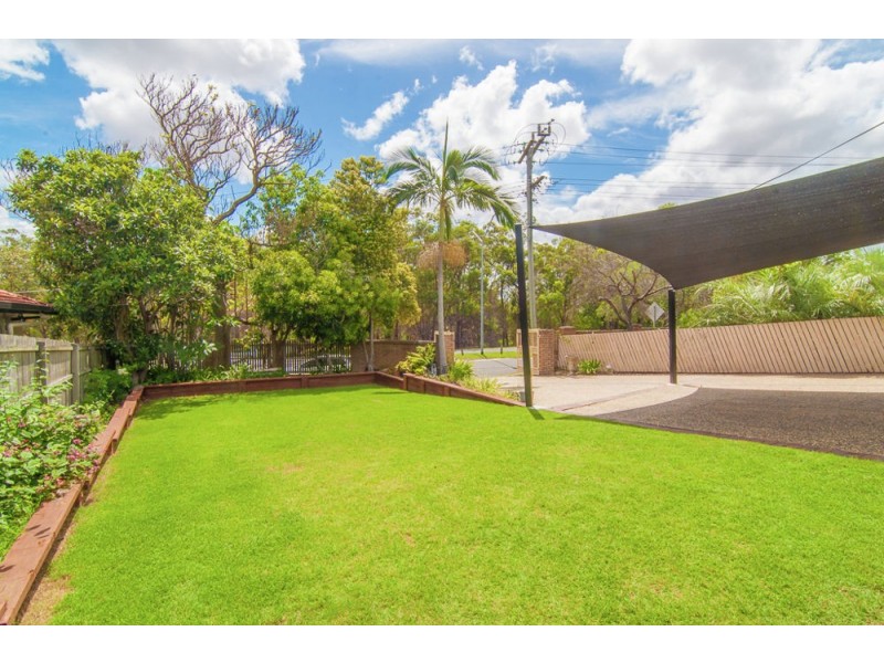 400 Springwood Road, Springwood QLD 4127