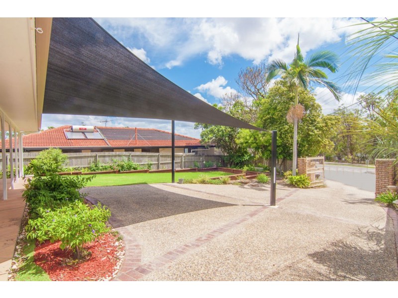 400 Springwood Road, Springwood QLD 4127