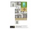 400 Springwood Road, Springwood QLD 4127 Floorplan