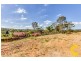 16 Kunde Street, Cornubia QLD 4130