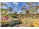 16 Kunde Street, Cornubia QLD 4130