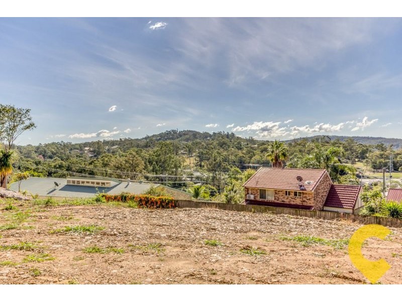 16 Kunde Street, Cornubia QLD 4130