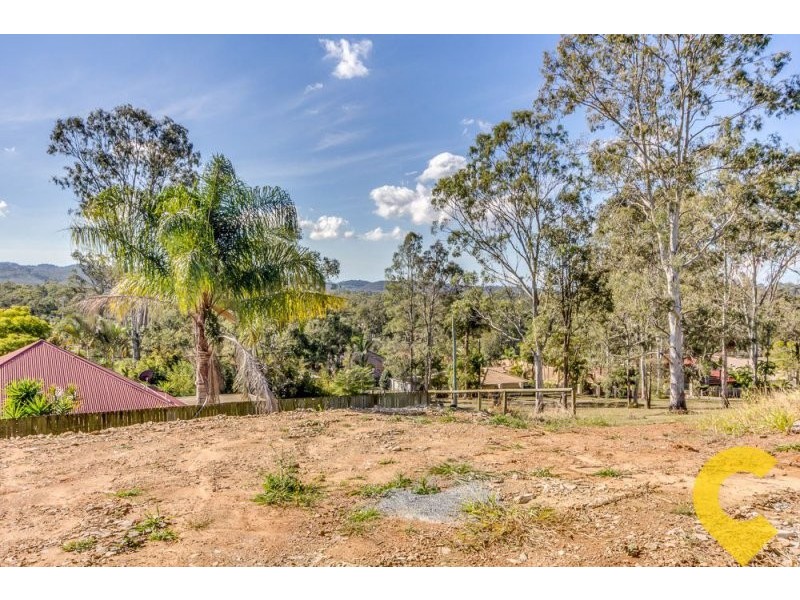 16 Kunde Street, Cornubia QLD 4130