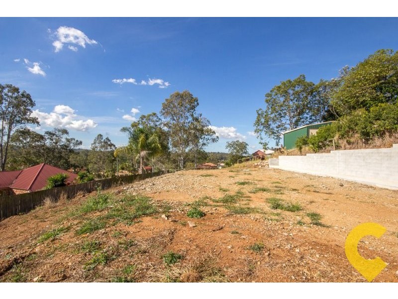 16 Kunde Street, Cornubia QLD 4130