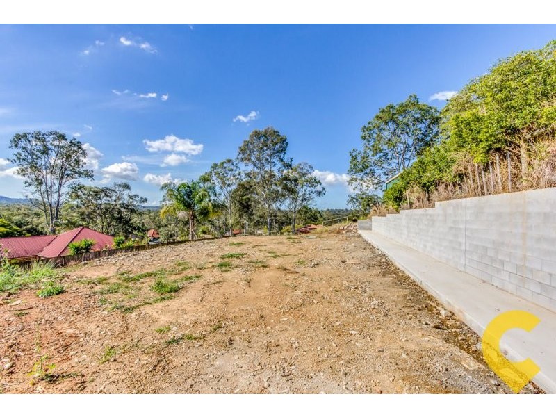 16 Kunde Street, Cornubia QLD 4130