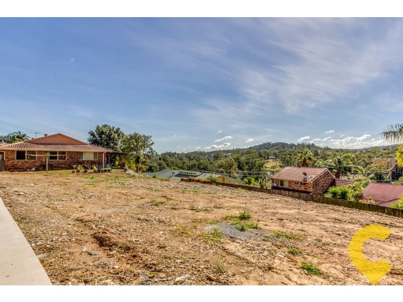 16 Kunde Street, Cornubia QLD 4130