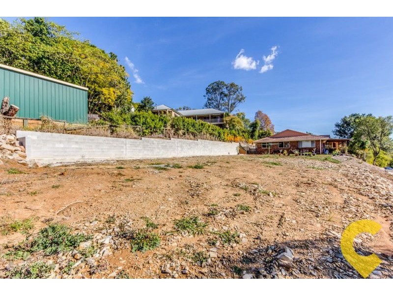 16 Kunde Street, Cornubia QLD 4130