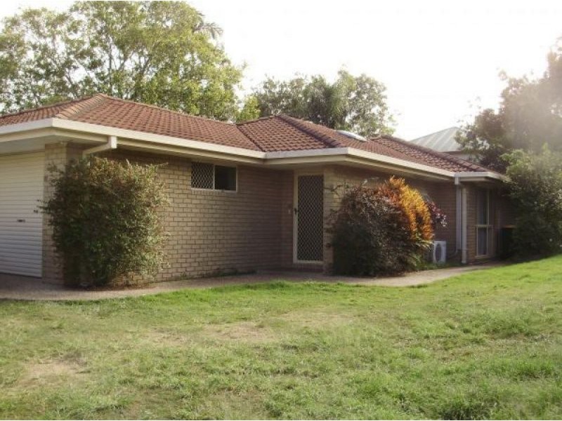 21 Leiper Street, Stafford QLD 4053