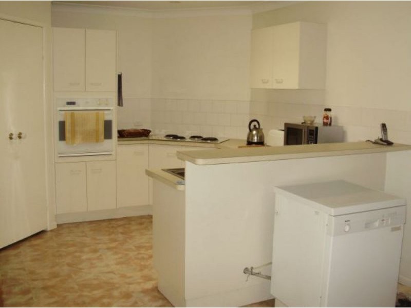 21 Leiper Street, Stafford QLD 4053