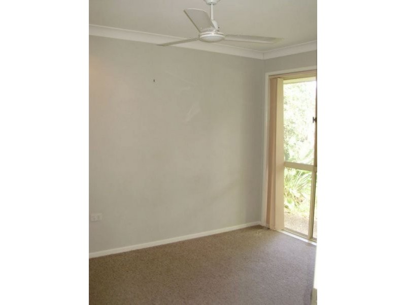 21 Leiper Street, Stafford QLD 4053