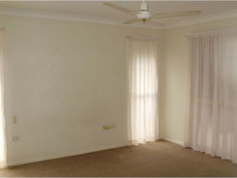 21 Leiper Street, Stafford QLD 4053