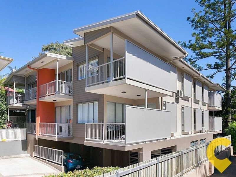 8/15 Adsett Street, Taringa QLD 4068