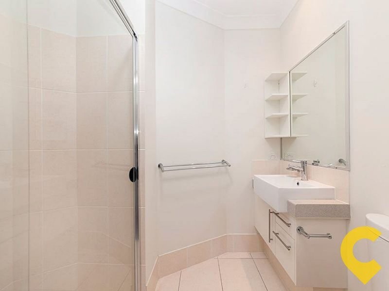 8/15 Adsett Street, Taringa QLD 4068