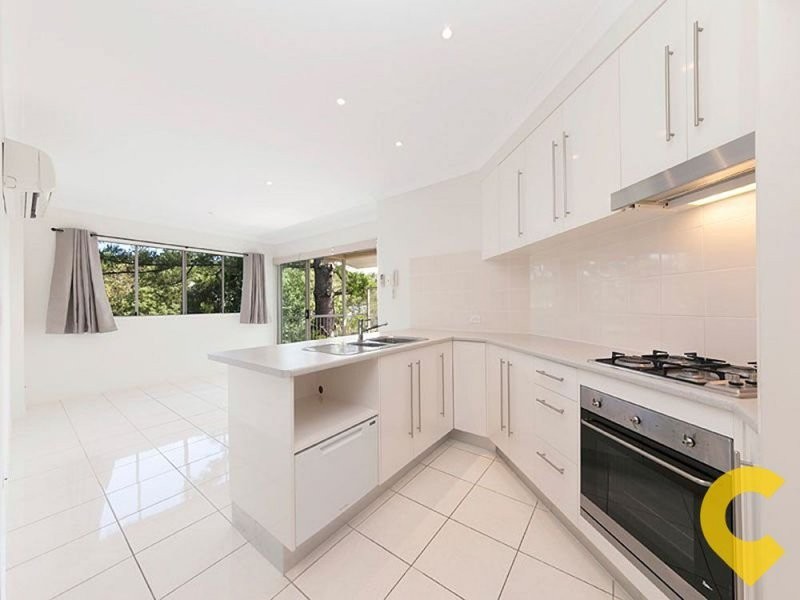 8/15 Adsett Street, Taringa QLD 4068