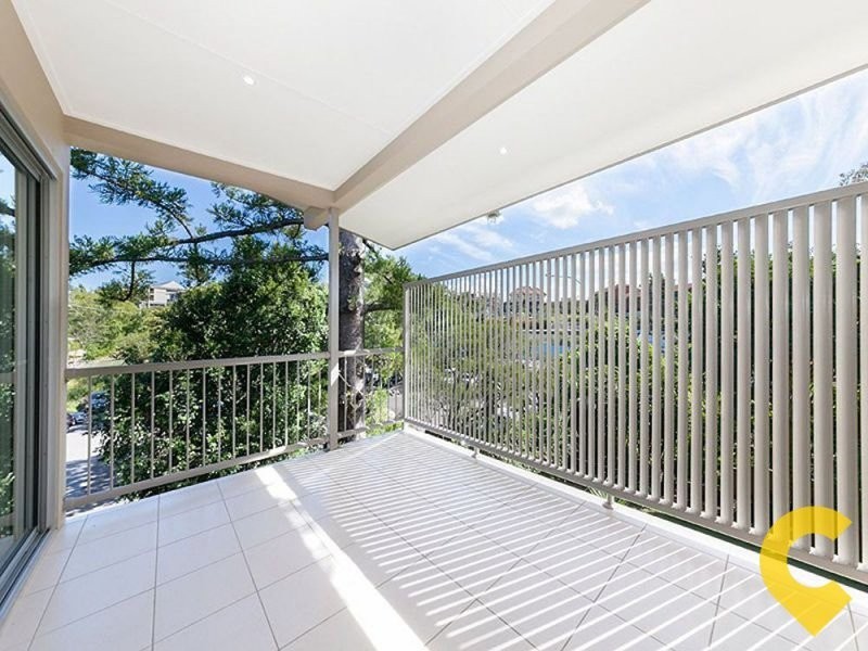 8/15 Adsett Street, Taringa QLD 4068