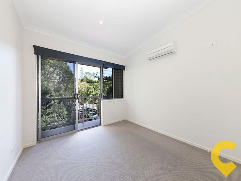 8/15 Adsett Street, Taringa QLD 4068