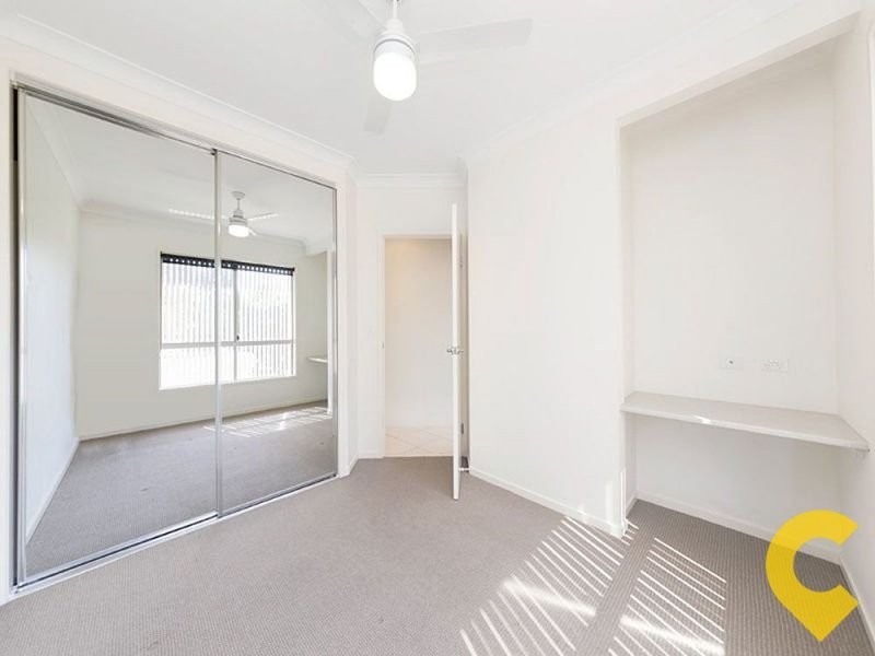 8/15 Adsett Street, Taringa QLD 4068