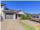 17/18 Nambucca Close, Murrumba Downs QLD 4503