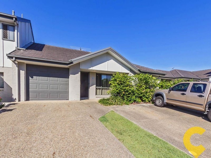 17/18 Nambucca Close, Murrumba Downs QLD 4503