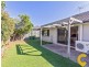 17/18 Nambucca Close, Murrumba Downs QLD 4503