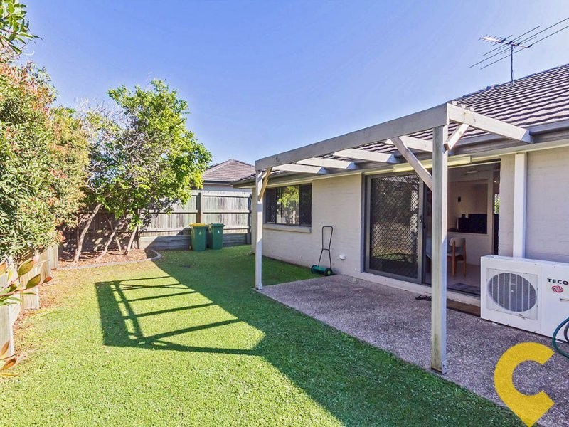 17/18 Nambucca Close, Murrumba Downs QLD 4503