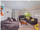 17/18 Nambucca Close, Murrumba Downs QLD 4503