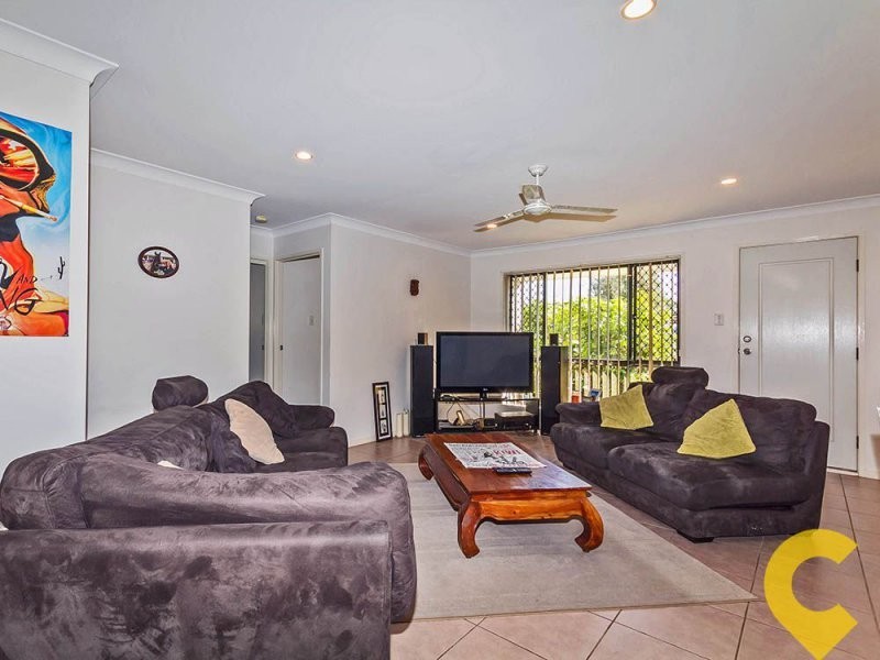 17/18 Nambucca Close, Murrumba Downs QLD 4503