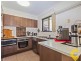 17/18 Nambucca Close, Murrumba Downs QLD 4503