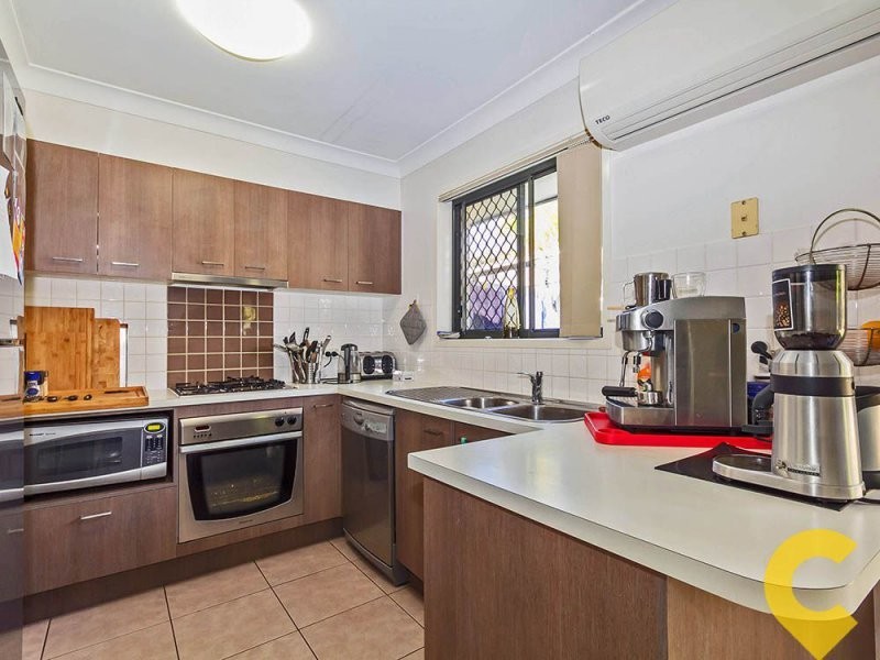 17/18 Nambucca Close, Murrumba Downs QLD 4503