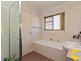 17/18 Nambucca Close, Murrumba Downs QLD 4503