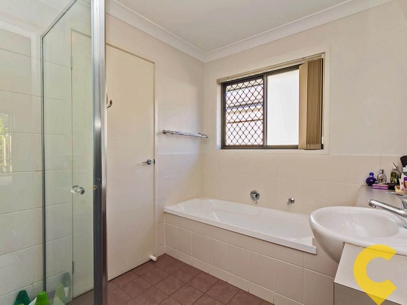 17/18 Nambucca Close, Murrumba Downs QLD 4503