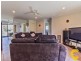 17/18 Nambucca Close, Murrumba Downs QLD 4503