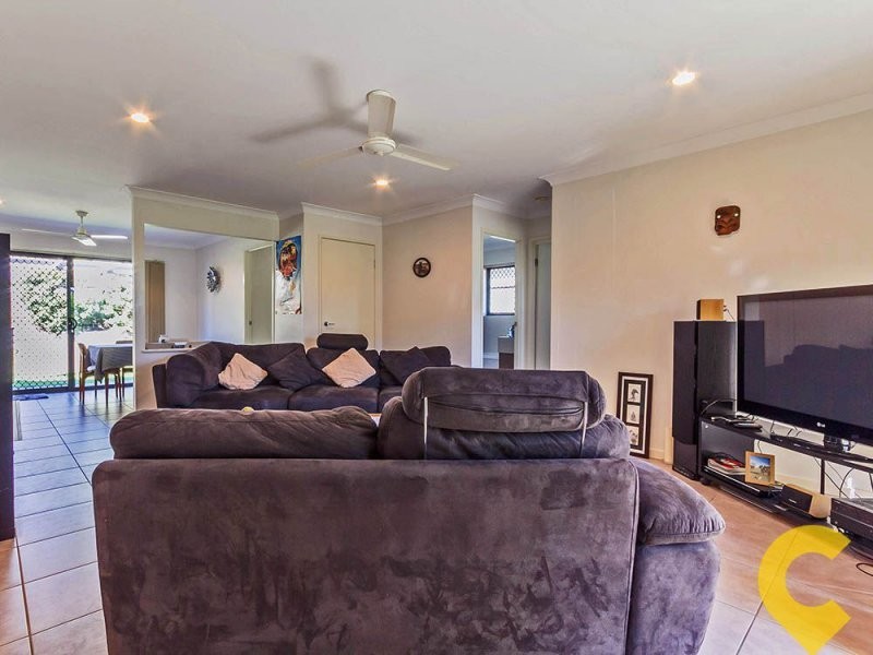 17/18 Nambucca Close, Murrumba Downs QLD 4503