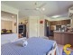 17/18 Nambucca Close, Murrumba Downs QLD 4503