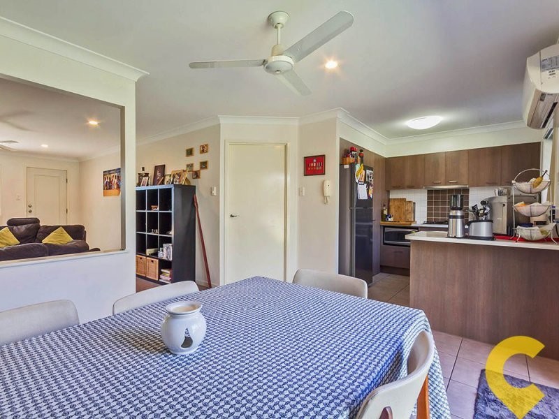 17/18 Nambucca Close, Murrumba Downs QLD 4503