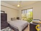 17/18 Nambucca Close, Murrumba Downs QLD 4503