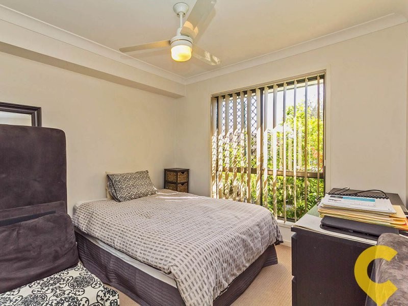 17/18 Nambucca Close, Murrumba Downs QLD 4503