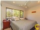 17/18 Nambucca Close, Murrumba Downs QLD 4503