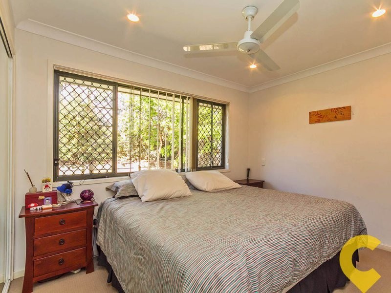 17/18 Nambucca Close, Murrumba Downs QLD 4503