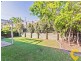17/18 Nambucca Close, Murrumba Downs QLD 4503