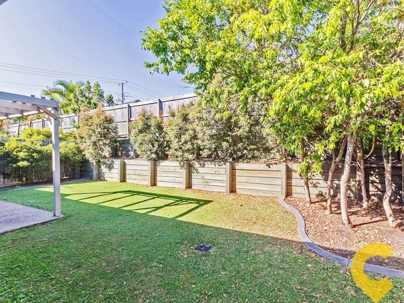 17/18 Nambucca Close, Murrumba Downs QLD 4503