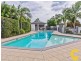 17/18 Nambucca Close, Murrumba Downs QLD 4503